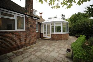 Photo 16- click for photo gallery